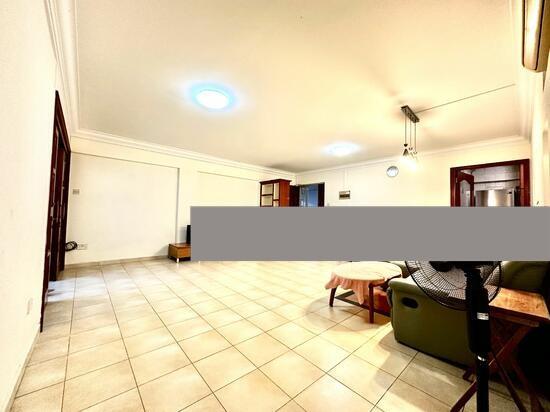 HDB Apartment for Rent, 291B Compassvale Street HDB Apartment For Rent, $3,500, 3 Bed 2 Bath 1,184 sqft $2.96 psf, SGD 3,500 | 99-year Leasehold