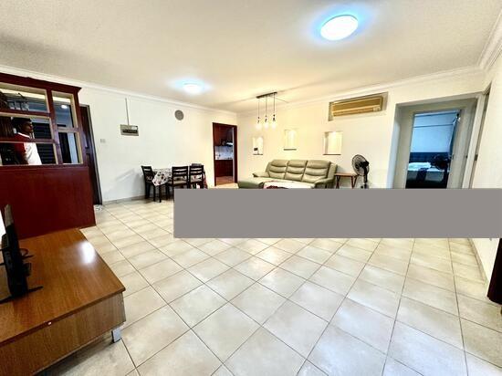 HDB Apartment for Rent, 291B Compassvale Street HDB Apartment For Rent, $3,500, 3 Bed 2 Bath 1,184 sqft $2.96 psf, SGD 3,500 | 99-year Leasehold