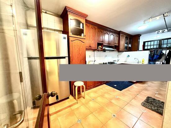 HDB Apartment for Rent, 291B Compassvale Street HDB Apartment For Rent, $3,500, 3 Bed 2 Bath 1,184 sqft $2.96 psf, SGD 3,500 | 99-year Leasehold