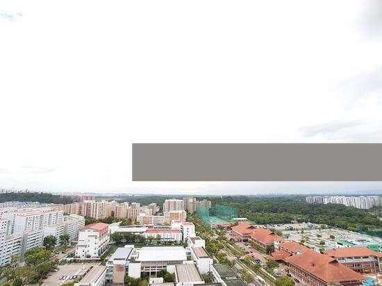 HDB Apartment for Rent, 388 Bukit Batok West Avenue 5 HDB Apartment For Rent, $3,500, 3 Bed 2 Bath 1,270 sqft $2.76 psf, SGD 3,500 | 99-year Leasehold