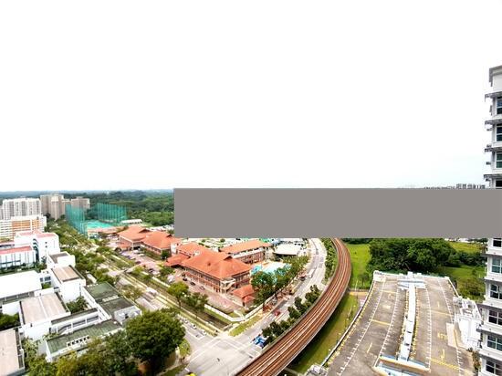 HDB Apartment for Rent, 388 Bukit Batok West Avenue 5 HDB Apartment For Rent, $3,500, 3 Bed 2 Bath 1,270 sqft $2.76 psf, SGD 3,500 | 99-year Leasehold