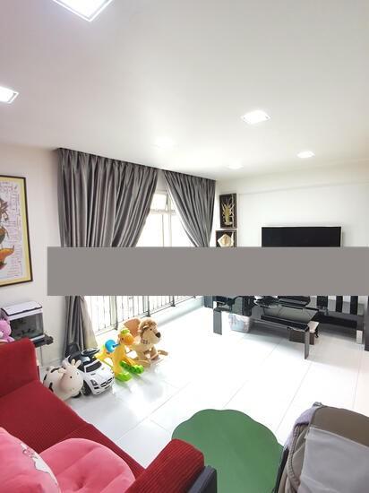 HDB Apartment for Rent, 388 Bukit Batok West Avenue 5 HDB Apartment For Rent, $3,500, 3 Bed 2 Bath 1,270 sqft $2.76 psf, SGD 3,500 | 99-year Leasehold