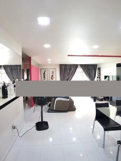 HDB Apartment for Rent, 388 Bukit Batok West Avenue 5 HDB Apartment For Rent, $3,500, 3 Bed 2 Bath 1,270 sqft $2.76 psf, SGD 3,500 | 99-year Leasehold