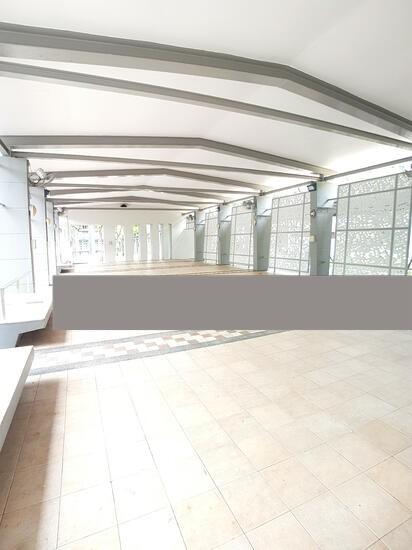 HDB Apartment for Rent, 388 Bukit Batok West Avenue 5 HDB Apartment For Rent, $3,500, 3 Bed 2 Bath 1,270 sqft $2.76 psf, SGD 3,500 | 99-year Leasehold