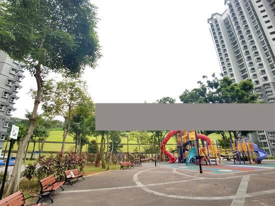 HDB Apartment for Rent, 388 Bukit Batok West Avenue 5 HDB Apartment For Rent, $3,500, 3 Bed 2 Bath 1,270 sqft $2.76 psf, SGD 3,500 | 99-year Leasehold