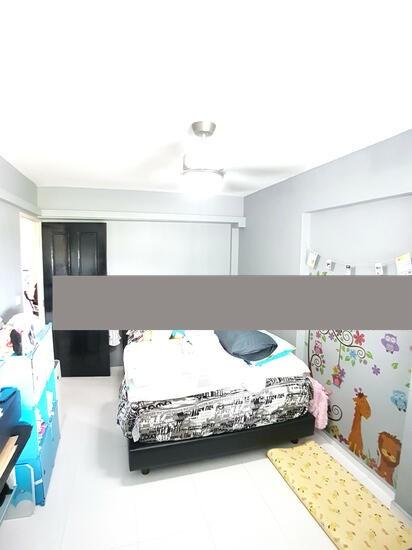 HDB Apartment for Rent, 388 Bukit Batok West Avenue 5 HDB Apartment For Rent, $3,500, 3 Bed 2 Bath 1,270 sqft $2.76 psf, SGD 3,500 | 99-year Leasehold