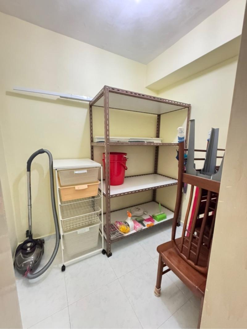 HDB Apartment for Rent, 203A Compassvale Road HDB Apartment For Rent, $3,800, 3 Bed 2 Bath 968 sqft $3.93 psf, SGD 3,800 | 99-year Leasehold