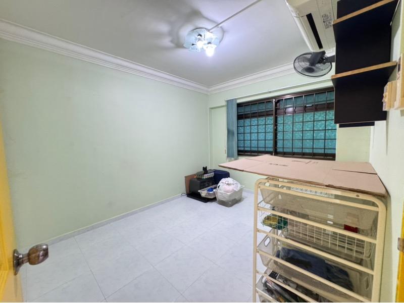 HDB Apartment for Rent, 203A Compassvale Road HDB Apartment For Rent, $3,800, 3 Bed 2 Bath 968 sqft $3.93 psf, SGD 3,800 | 99-year Leasehold