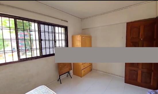 HDB Apartment for Rent, 430 Jurong West Avenue 1 HDB Apartment Room Rental, $699, 1 Bed 150 sqft $4.66 psf, SGD 699 | 99-year Leasehold