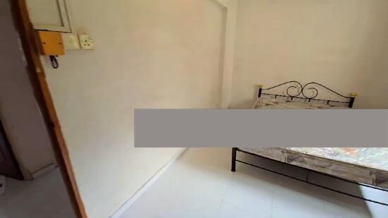 HDB Apartment for Rent, 430 Jurong West Avenue 1 HDB Apartment Room Rental, $699, 1 Bed 150 sqft $4.66 psf, SGD 699 | 99-year Leasehold