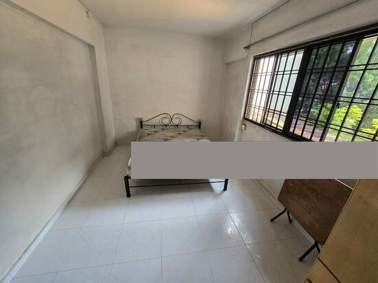 HDB Apartment for Rent, 430 Jurong West Avenue 1 HDB Apartment Room Rental, $699, 1 Bed 150 sqft $4.66 psf, SGD 699 | 99-year Leasehold