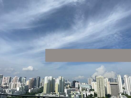 HDB Apartment for Rent, 96A Henderson Road HDB Apartment For Rent, $5,000, 4 Bed 2 Bath 1,001 sqft $5.00 psf, SGD 5,000 | 99-year Leasehold