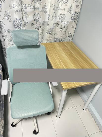 HDB Apartment for Rent, 429 Ang Mo Kio Avenue 3 HDB Apartment Room Rental, $1,000, 1 Bed 1 Bath 129 sqft $7.75 psf, SGD 1,000 | 99-year Leasehold