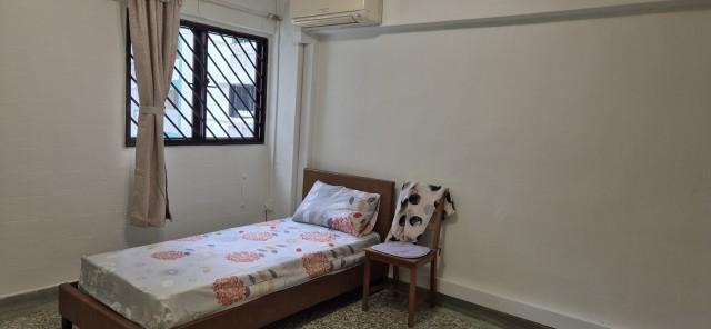 HDB Apartment for Rent, 137 Jalan Bukit Merah HDB Apartment For Rent, $2,900, 2 Bed 1 Bath 753 sqft $3.85 psf, SGD 2,900 | 99-year Leasehold