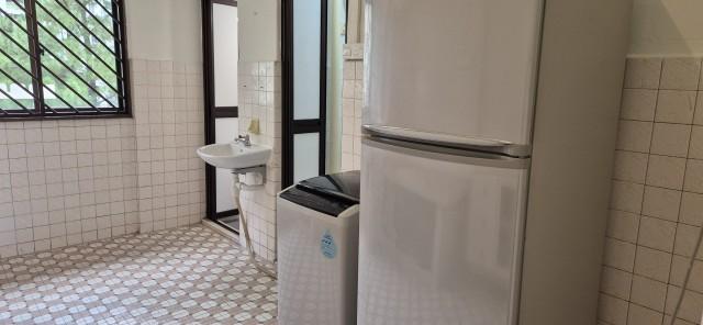 HDB Apartment for Rent, 137 Jalan Bukit Merah HDB Apartment For Rent, $2,900, 2 Bed 1 Bath 753 sqft $3.85 psf, SGD 2,900 | 99-year Leasehold