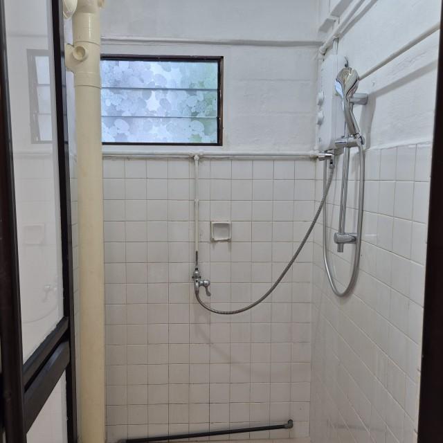 HDB Apartment for Rent, 137 Jalan Bukit Merah HDB Apartment For Rent, $2,900, 2 Bed 1 Bath 753 sqft $3.85 psf, SGD 2,900 | 99-year Leasehold