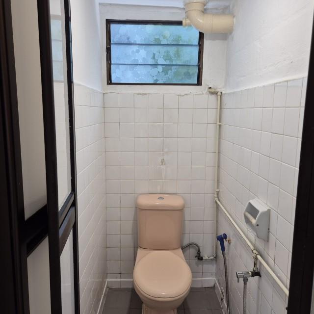 HDB Apartment for Rent, 137 Jalan Bukit Merah HDB Apartment For Rent, $2,900, 2 Bed 1 Bath 753 sqft $3.85 psf, SGD 2,900 | 99-year Leasehold