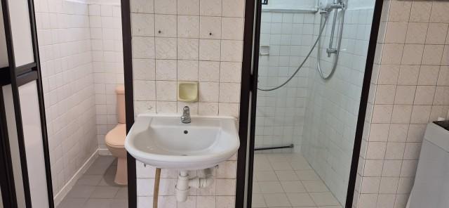 HDB Apartment for Rent, 137 Jalan Bukit Merah HDB Apartment For Rent, $2,900, 2 Bed 1 Bath 753 sqft $3.85 psf, SGD 2,900 | 99-year Leasehold