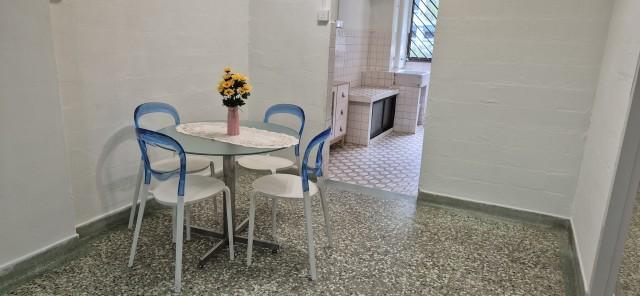HDB Apartment for Rent, 137 Jalan Bukit Merah HDB Apartment For Rent, $2,900, 2 Bed 1 Bath 753 sqft $3.85 psf, SGD 2,900 | 99-year Leasehold
