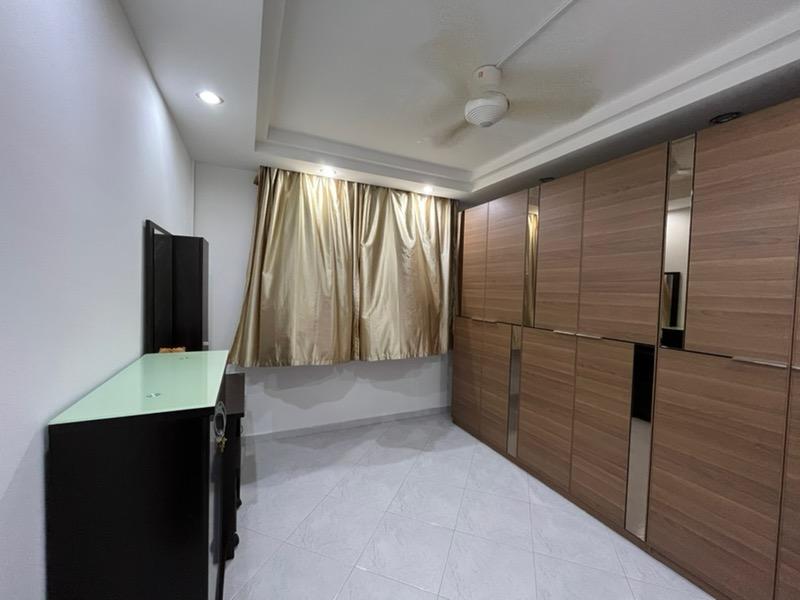 HDB Apartment for Rent, 130 Bishan Street 12 HDB Apartment For Rent, $3,900, 3 Bed 2 Bath 904 sqft $4.31 psf, SGD 3,900