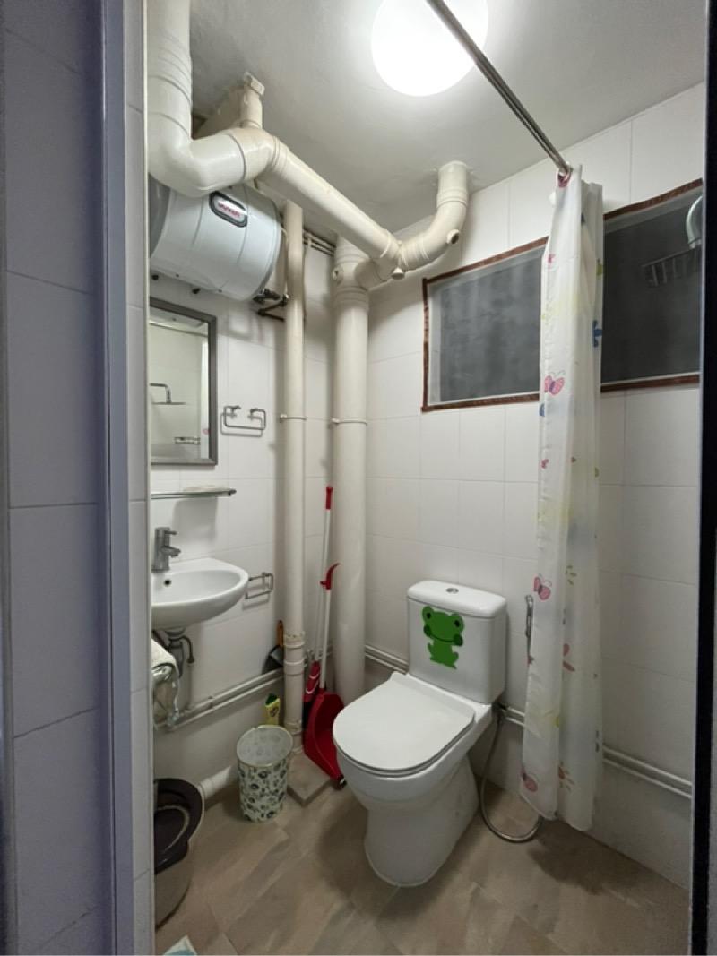 HDB Apartment for Rent, 130 Bishan Street 12 HDB Apartment For Rent, $3,900, 3 Bed 2 Bath 904 sqft $4.31 psf, SGD 3,900