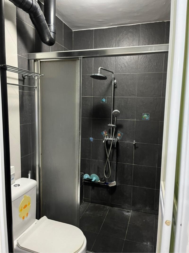 HDB Apartment for Rent, 130 Bishan Street 12 HDB Apartment For Rent, $3,900, 3 Bed 2 Bath 904 sqft $4.31 psf, SGD 3,900