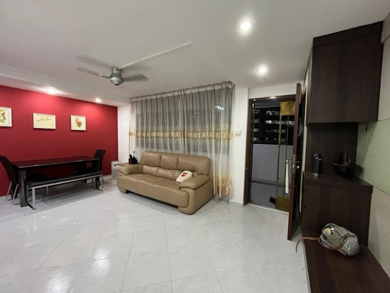 HDB Apartment for Rent, 130 Bishan Street 12 HDB Apartment For Rent, $3,900, 3 Bed 2 Bath 904 sqft $4.31 psf, SGD 3,900