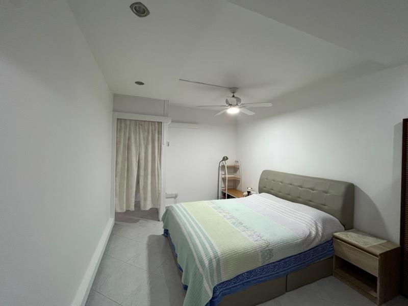 HDB Apartment for Rent, 130 Bishan Street 12 HDB Apartment For Rent, $3,900, 3 Bed 2 Bath 904 sqft $4.31 psf, SGD 3,900
