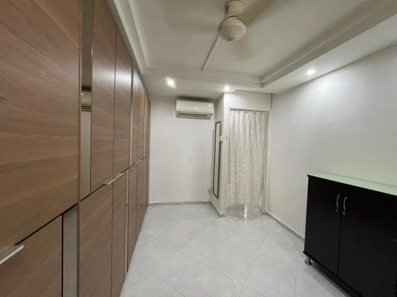 HDB Apartment for Rent, 130 Bishan Street 12 HDB Apartment For Rent, $3,900, 3 Bed 2 Bath 904 sqft $4.31 psf, SGD 3,900