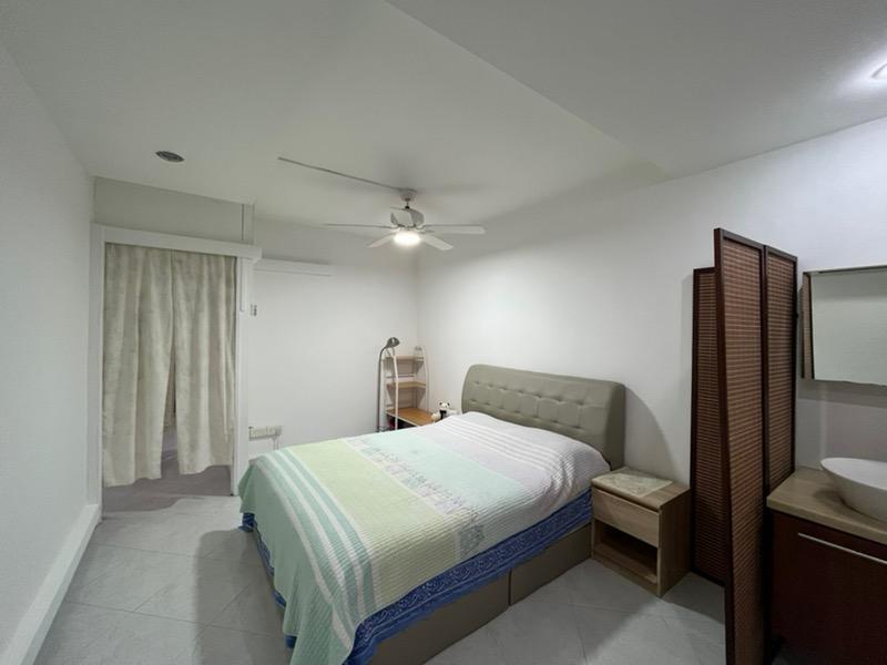 HDB Apartment for Rent, 130 Bishan Street 12 HDB Apartment For Rent, $3,900, 3 Bed 2 Bath 904 sqft $4.31 psf, SGD 3,900