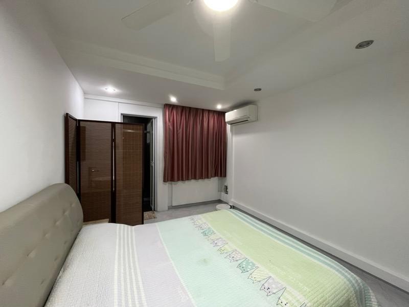 HDB Apartment for Rent, 130 Bishan Street 12 HDB Apartment For Rent, $3,900, 3 Bed 2 Bath 904 sqft $4.31 psf, SGD 3,900