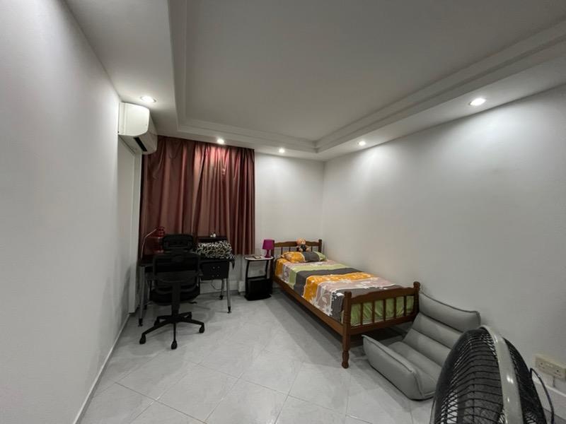 HDB Apartment for Rent, 130 Bishan Street 12 HDB Apartment For Rent, $3,900, 3 Bed 2 Bath 904 sqft $4.31 psf, SGD 3,900