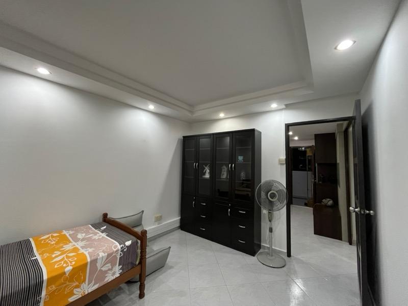 HDB Apartment for Rent, 130 Bishan Street 12 HDB Apartment For Rent, $3,900, 3 Bed 2 Bath 904 sqft $4.31 psf, SGD 3,900