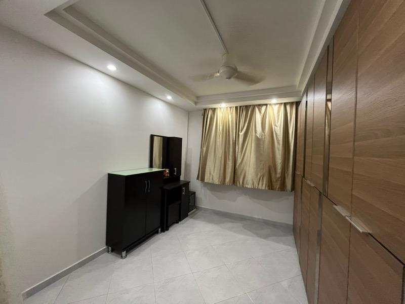 HDB Apartment for Rent, 130 Bishan Street 12 HDB Apartment For Rent, $3,900, 3 Bed 2 Bath 904 sqft $4.31 psf, SGD 3,900