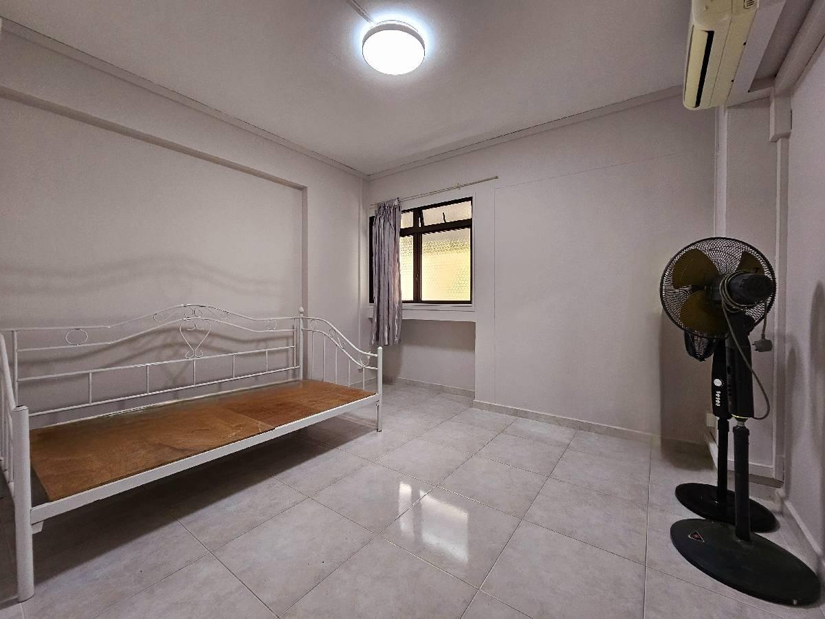HDB Apartment for Rent, 526 Jelapang Road HDB Apartment For Rent, $3,300, 3 Bed 2 Bath 1,087 sqft $3.04 psf, SGD 3,300 | 99-year Leasehold