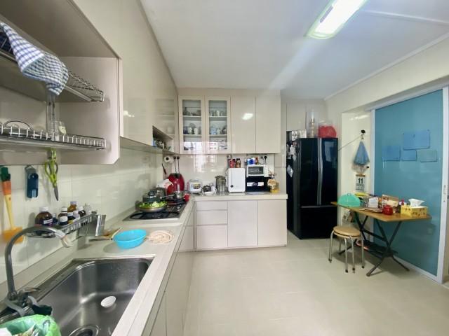 HDB Apartment for Rent, 346 Choa Chu Kang Loop HDB Apartment For Rent, $3,800, 3 Bed 2 Bath 1,119 sqft $3.40 psf, SGD 3,800 | 99-year Leasehold