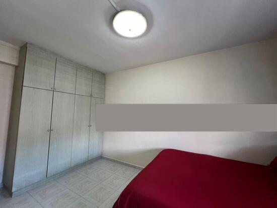 HDB Apartment for Rent, 827 Jurong West Street 81 HDB Apartment Room Rental, $950, 1 Bed 1 Bath 120 sqft $7.92 psf, SGD 950 | 99-year Leasehold