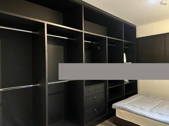HDB Apartment for Rent, 914 Jurong West Street 91 HDB Apartment Room Rental, $1,000, 1 Bed 1 Bath 170 sqft $5.88 psf, SGD 1,000 | 99-year Leasehold