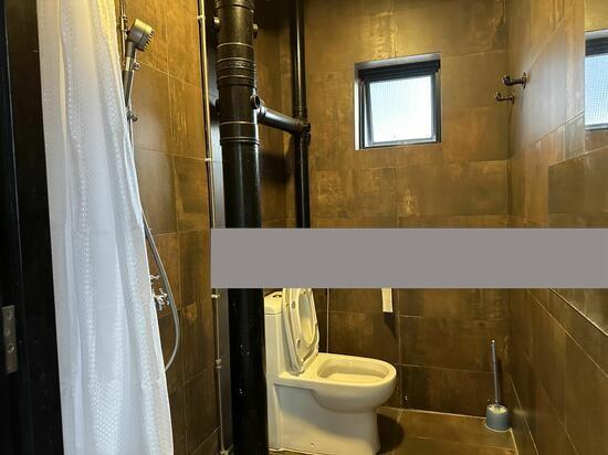 HDB Apartment for Rent, 914 Jurong West Street 91 HDB Apartment Room Rental, $1,000, 1 Bed 1 Bath 170 sqft $5.88 psf, SGD 1,000 | 99-year Leasehold