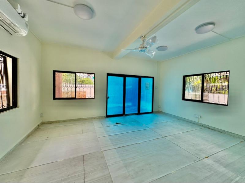 Prop-GPT: Detached: D27  Sembawang  park
