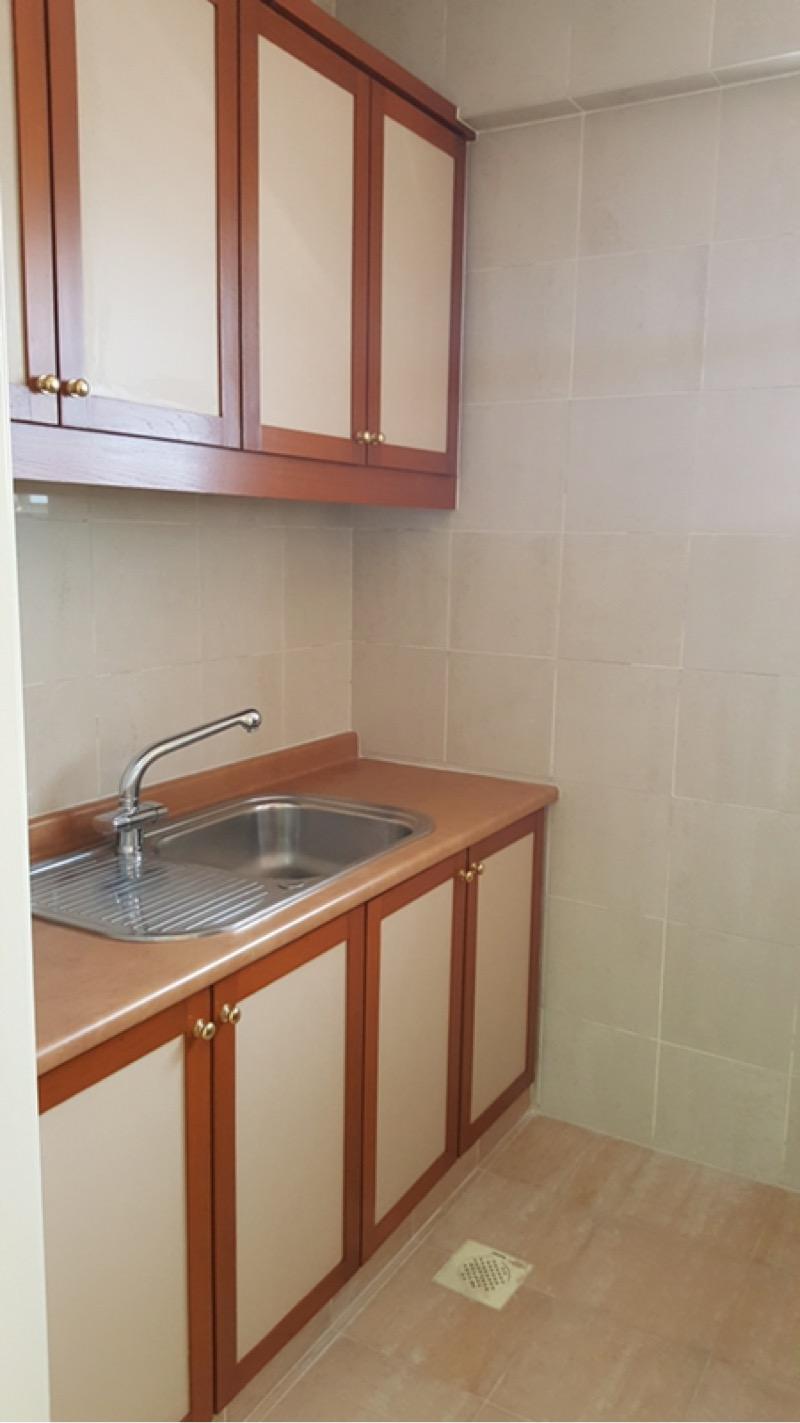 Detached for Rent, Woodgrove Estate Detached House For Rent, $15,000, 6 Bed 5 Bath 6,674 sqft $2.32 psf, SGD 15,000