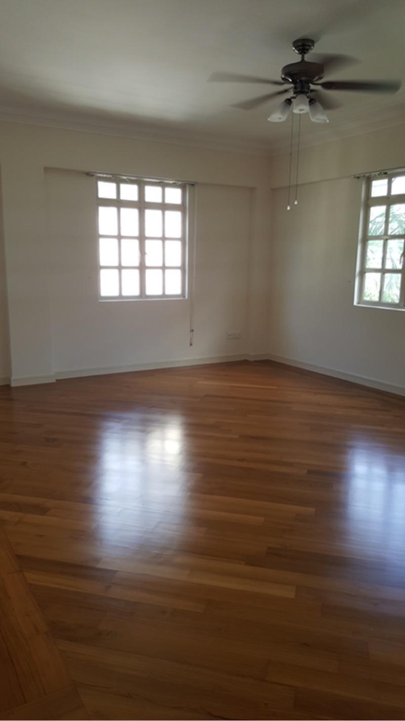 Detached for Rent, Woodgrove Estate Detached House For Rent, $15,000, 6 Bed 5 Bath 6,674 sqft $2.32 psf, SGD 15,000