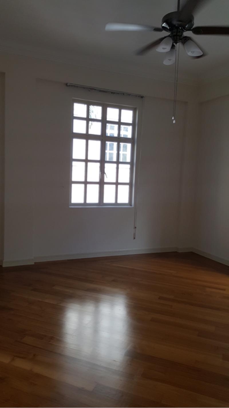 Detached for Rent, Woodgrove Estate Detached House For Rent, $15,000, 6 Bed 5 Bath 6,674 sqft $2.32 psf, SGD 15,000