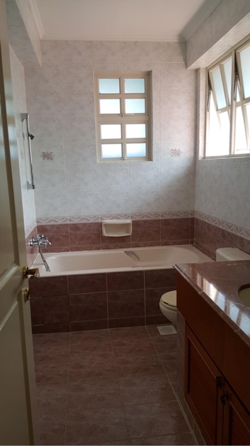Detached for Rent, Woodgrove Estate Detached House For Rent, $15,000, 6 Bed 5 Bath 6,674 sqft $2.32 psf, SGD 15,000