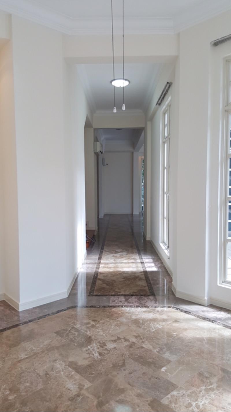 Detached for Rent, Woodgrove Estate Detached House For Rent, $15,000, 6 Bed 5 Bath 6,674 sqft $2.32 psf, SGD 15,000