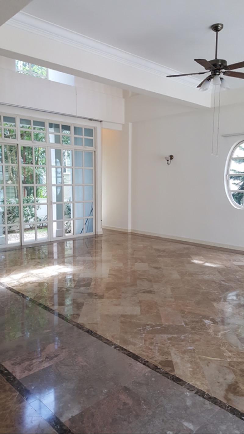 Detached for Rent, Woodgrove Estate Detached House For Rent, $15,000, 6 Bed 5 Bath 6,674 sqft $2.32 psf, SGD 15,000