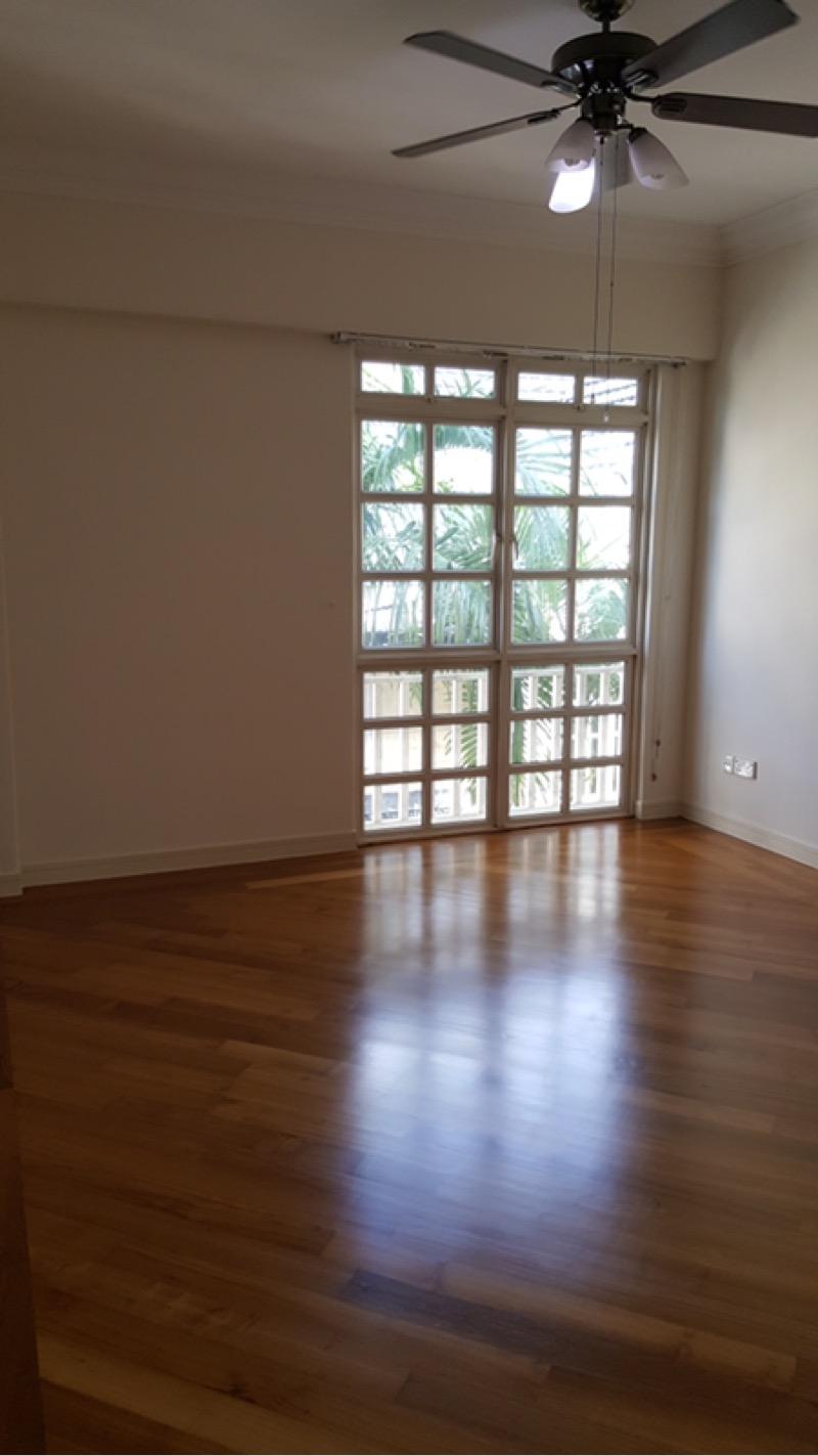 Detached for Rent, Woodgrove Estate Detached House For Rent, $15,000, 6 Bed 5 Bath 6,674 sqft $2.32 psf, SGD 15,000