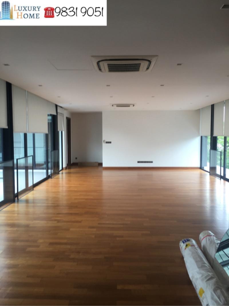 Bungalow - Good Class for Rent, Binjai Park Good Class Bungalow For Rent, $48,000, 7 Bed 6 Bath 11,500 sqft $3.17 psf, SGD 48,000 | Freehold