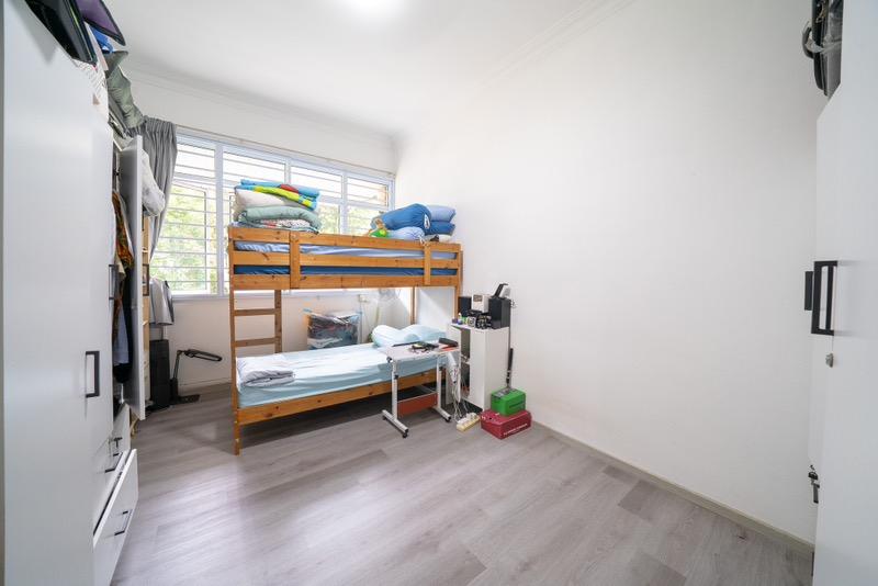 Terrace for Rent, SILVER HILL Terraced House For Rent, $6,900, 4 Bed 3 Bath 2,400 sqft $4.20 psf, SGD 6,900 | Freehold