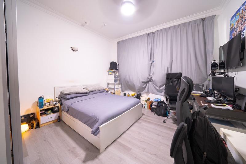 Terrace for Rent, SILVER HILL Terraced House For Rent, $6,900, 4 Bed 3 Bath 2,400 sqft $4.20 psf, SGD 6,900 | Freehold